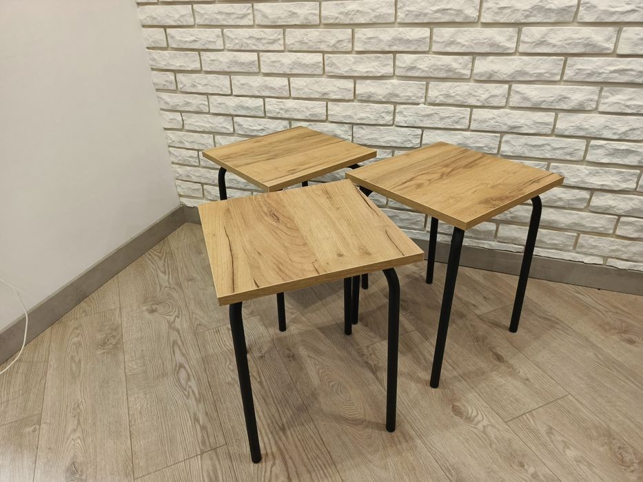 Табуретки кухонні, табуретки лофт, табурет , крісло