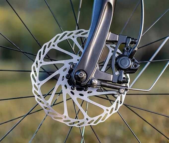 Rower elektryczny miejski trekkingowy Fiido C11 250W 25 km/h