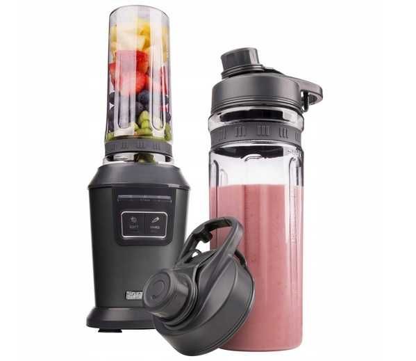 Blender Sencor SBL 7078BK 800 W