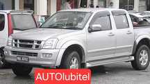 Авторозбірка авторозборка Автошрот Разборка АвтоШрот ISUZU TF 05р.