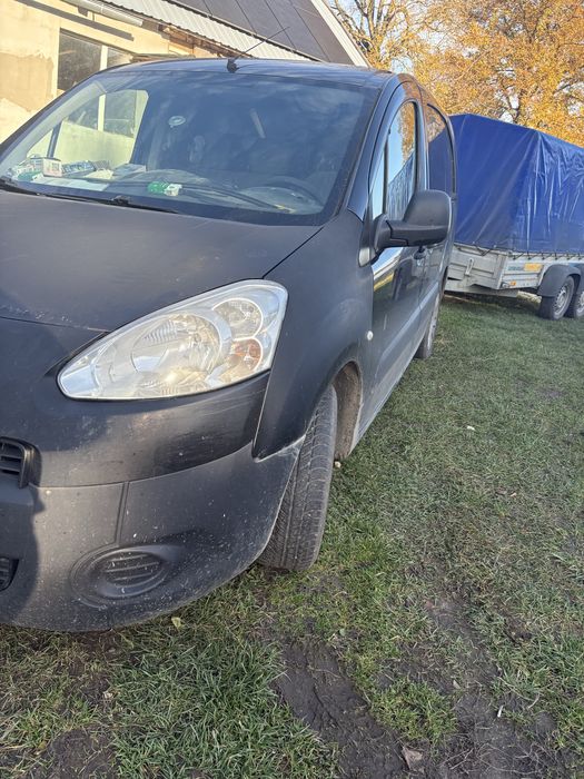 Wywóz gabarytów, sprzątanie podwórek