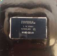 Układ graficzny Nvidia GTX 1660Ti N18E-G0-A1