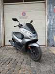 Honda PCX  125cc