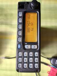 Radiotelefon ICOM IC F 1610