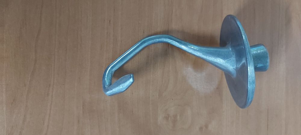 Akcesoria do Robota Sencor STM 4467CH