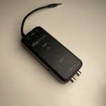 iRig Stream Solo Audio Interface
