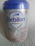 Mleko BEBILON profutra 3 - Duobiotik - 800g.