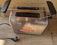 Toster Russell Hobbs Adventure  850W