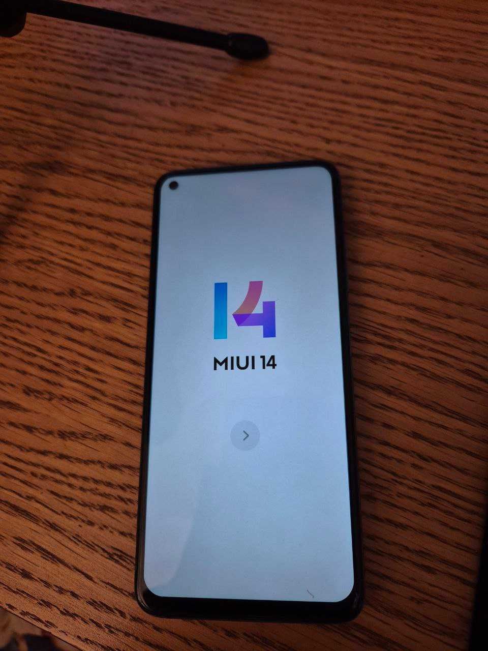 Xiaomi Mi 10T 8/128 GB
