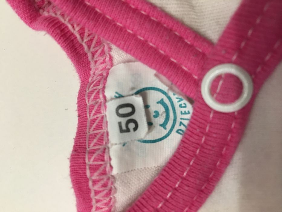 Zestaw dla bliźniaczek