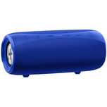 Głośnik bluetooth Xmusic. NOWY, mocny, 30W