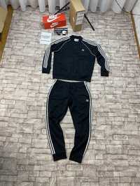 Спортивний костюм Adidas Originals L-Xl