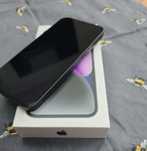 iPhone 14 128gb czarny