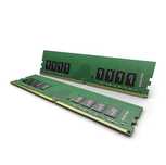Ram 16 gb ddr4 3200hz