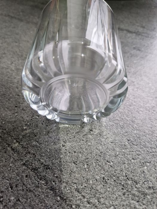 Szklanki na whisky 60 szt