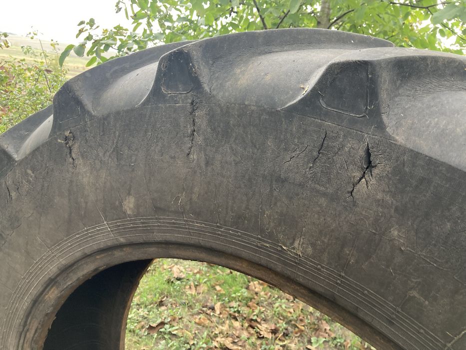 Скати, шини, колеса мтз, юмз. Обмін.