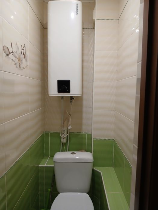 2х  еімн. кв. район Єськова