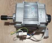 Silnik napędowy YXT380-2(L) pralki Candy Hoover DXA 48AH/1-84 jak nowy