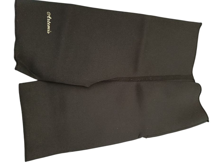 Шорты для похудения