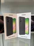 Nowy Samsung Galaxy A56 5G 8/128GB Awesome Graphite Grafitowy,SklepGSM