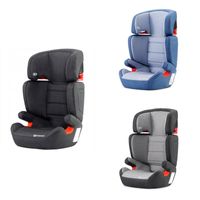 Автокрісло Kinderkraft Junior Fix дитя 15-36 кг