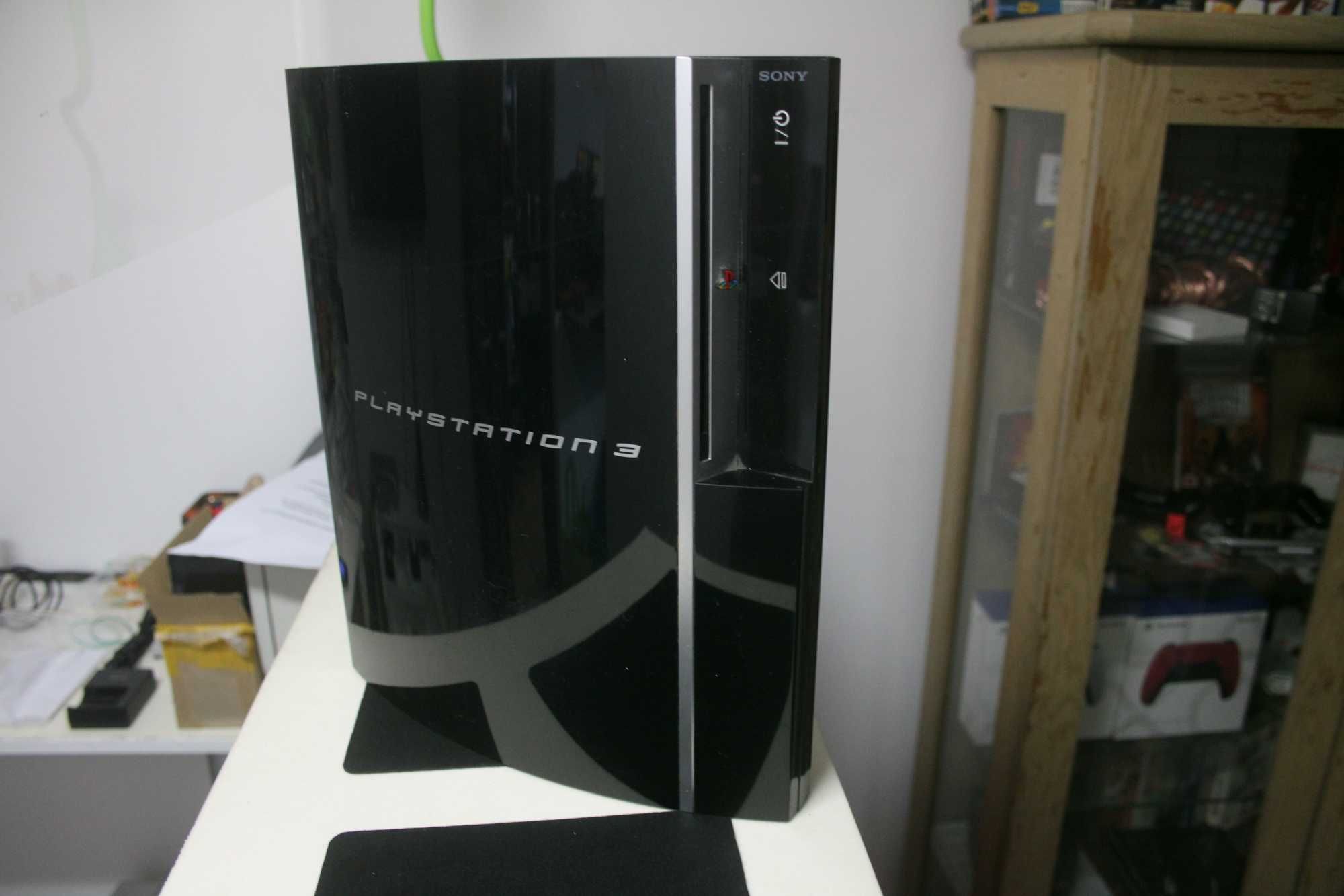 Serwis Telefony Laptopy Konsole Gliniana 35 Lublin Również Wysyłkowo