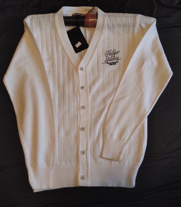 Свитер мужской Турция