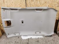Потолок Nissan Leaf 2 ZE1 17-24г Запчасти Разборка