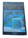 A Comunidade Virtual, de Howard Rheingold