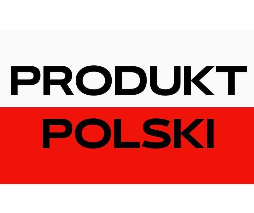 Brykiet drzewny ruf PREMIUM kostka liściasty-dębowy