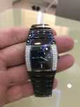 Часы Rado Sintra