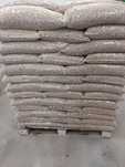 Pellet drzewny 1050