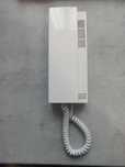 Unifon cyfrowy ACO INSPIRO INS - UP720B/M