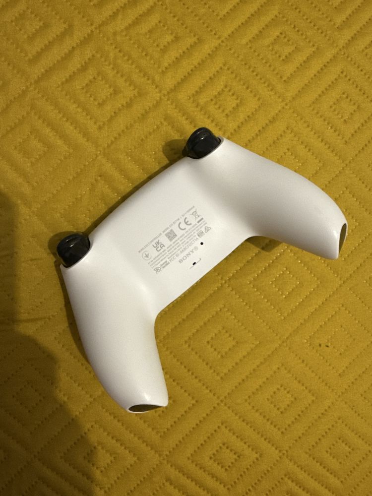 Comando PS5 - Original
