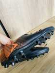 Бутси Joma, 38,5-39 розмір (26 см)
