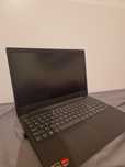 laptop lenovo V15-ADA, idealny stan, Windows 11