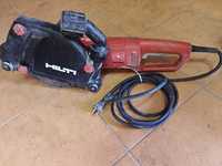 Szlifierka HILTI DC 230