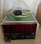 Miernik Meratronik V540 sprawny - bez lamp Nixie