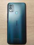 Продам Nokia C21 Plus