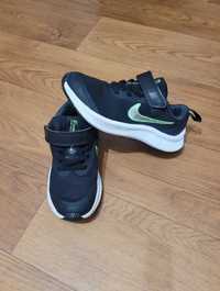 Кросівки Nike p.28.5