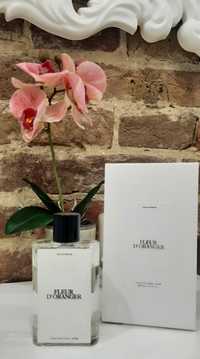 Парфумована вода Eau de Parfum Zara Emotions N°06 Fleur d'Oranger