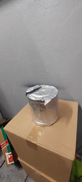 Wycinarka drutowa Mitsubishi MV2400R-doskonały stan, gotowa do pracy!