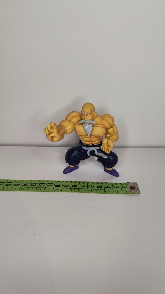 Bonecos DragonBall