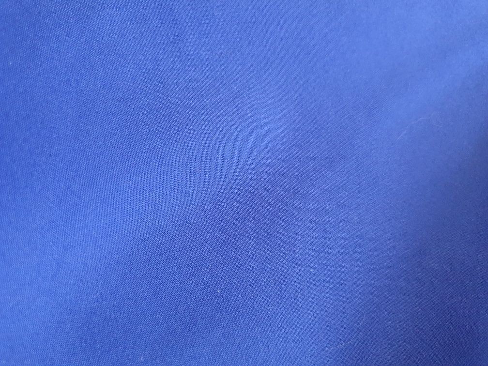 Spódniczka granatową H&M, r XXL