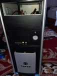 Komputer stacjonarny amd fx 4130 quad core 3.8ghz