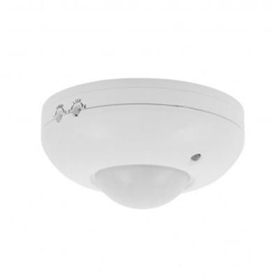 Czujnik ruchu 360st IP20 1200W CR-203 biały Orno