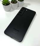 Samsung Galaxy S22 8/128GB Polecamy