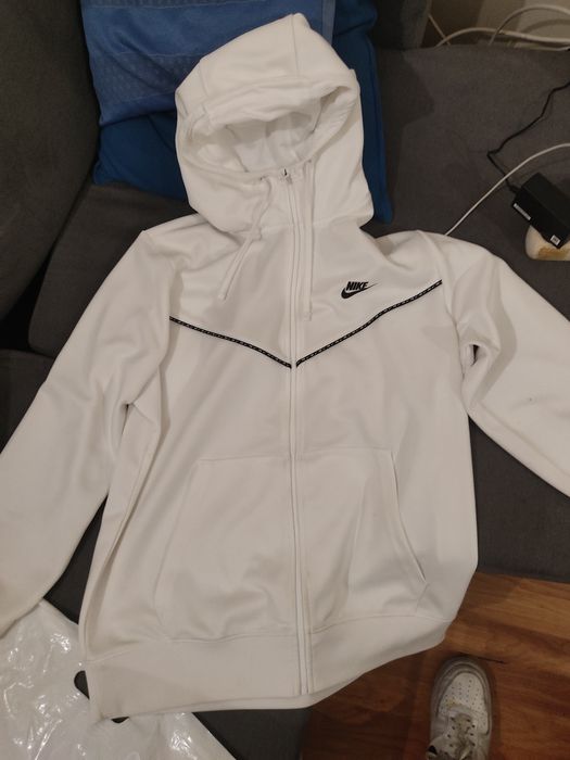 Casaco Nike Original