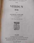 Verdun 1916 - Au Service de la France