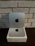 Mac mini m2 16gb / 256 gb